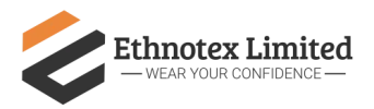 Ethnotex Limited Shop